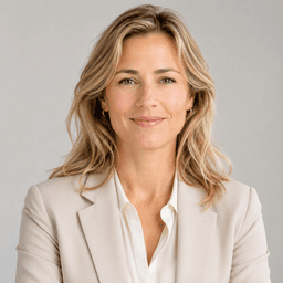 Anouk Veldkamp