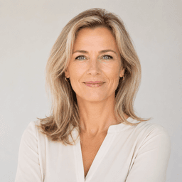 Lieke Mulder